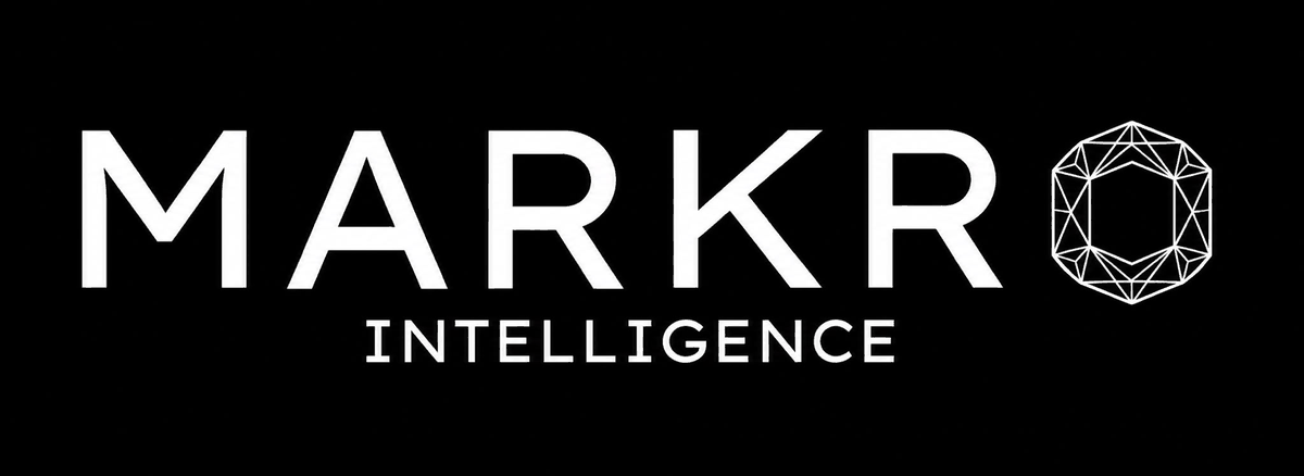 Markro Intelligence